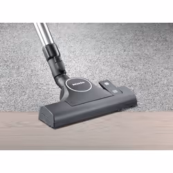 Miele Boost CX1 PowerLine 1 L A cilindro Secco 890 W Senza sacchetto - Vista aggiuntiva 5