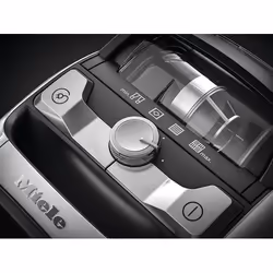 Miele Boost CX1 PowerLine 1 L A cilindro Secco 890 W Senza sacchetto - Vista aggiuntiva 6