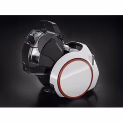 Miele Boost CX1 PowerLine 1 L A cilindro Secco 890 W Senza sacchetto - Vista aggiuntiva 7