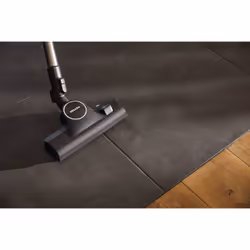 Miele 11607410 accessorio e ricambio per aspirapolvere Spazzola A cilindro - Vista aggiuntiva 2