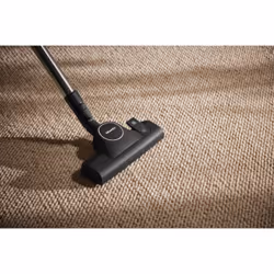 Miele 11607410 accessorio e ricambio per aspirapolvere Spazzola A cilindro - Vista aggiuntiva 3