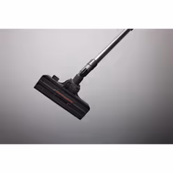 Miele 11607410 accessorio e ricambio per aspirapolvere Spazzola A cilindro - Vista aggiuntiva 4