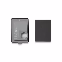 Miele 11639250 accessorio e ricambio per aspirapolvere Filtro A cilindro - Vista aggiuntiva 4