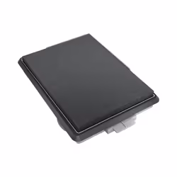 Miele 11639250 accessorio e ricambio per aspirapolvere Filtro A cilindro - Vista aggiuntiva 5