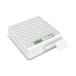 Miele 11639210 accessorio e ricambio per aspirapolvere Filtro A cilindro