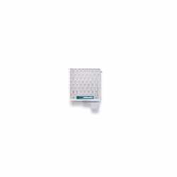 Miele 11639210 accessorio e ricambio per aspirapolvere Filtro A cilindro - Vista aggiuntiva 2