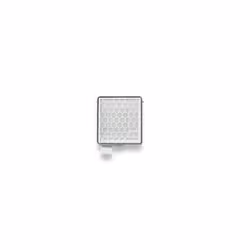 Miele 11639210 accessorio e ricambio per aspirapolvere Filtro A cilindro - Vista aggiuntiva 3