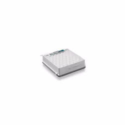 Miele 11639210 accessorio e ricambio per aspirapolvere Filtro A cilindro - Vista aggiuntiva 4