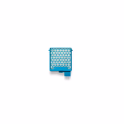 Miele 11639240 accessorio e ricambio per aspirapolvere Filtro A cilindro