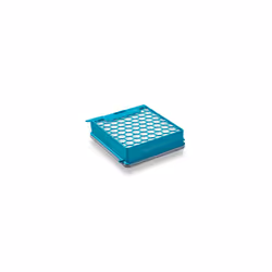Miele 11639240 accessorio e ricambio per aspirapolvere Filtro A cilindro