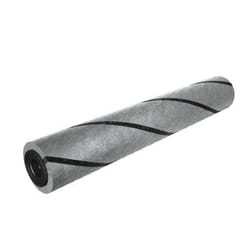 Miele 11724550 accessorio e ricambio per aspirapolvere Set di spazzole a rullo Aspirapolvere a bastone