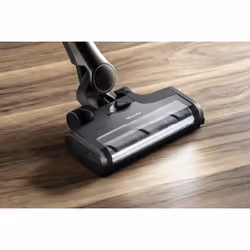 Miele 11724550 accessorio e ricambio per aspirapolvere Set di spazzole a rullo Aspirapolvere a bastone - Vista aggiuntiva 2