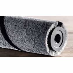 Miele 11724550 accessorio e ricambio per aspirapolvere Set di spazzole a rullo Aspirapolvere a bastone - Vista aggiuntiva 3