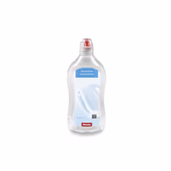 Miele 11772180