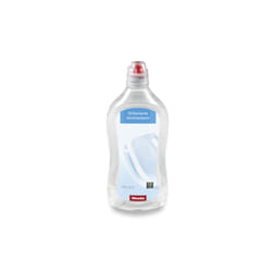 Miele 11772180 detersivo per lavastoviglie 500 ml Brillantante per lavastoviglie Liquido