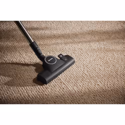 Miele SBD 365-3 Bocchetta a pavimento AllTeQ - Vista aggiuntiva 4