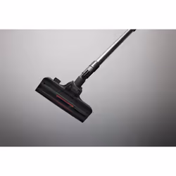 Miele SBD 365-3 Bocchetta a pavimento AllTeQ - Vista aggiuntiva 5