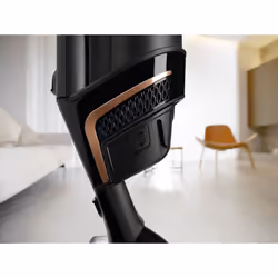 Miele Triflex HX2 Cat & Dog - Vista aggiuntiva 4