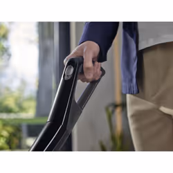 Miele Triflex HX2 Cat & Dog - Vista aggiuntiva 5