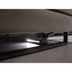 Miele Triflex HX2 Cat & Dog - Vista aggiuntiva 6