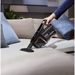 Miele Triflex HX2 Cat & Dog - Vista aggiuntiva 7
