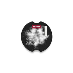 Miele GS CL 4001 P PowerDisk All in 1, 400 g