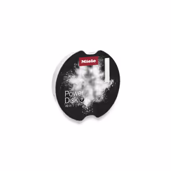 Miele GS CL 4001 P PowerDisk All in 1, 400 g - Vista aggiuntiva 2