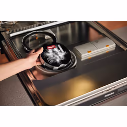 Miele GS CL 4001 P PowerDisk All in 1, 400 g - Vista aggiuntiva 5