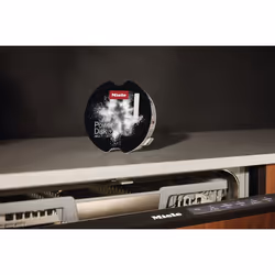 Miele GS CL 4001 P PowerDisk All in 1, 400 g - Vista aggiuntiva 6