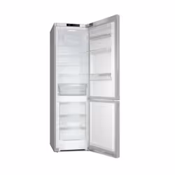 Miele KFN 4395 DD Libera installazione 360 L D Argento - Vista aggiuntiva 2