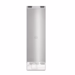 Miele KFN 4395 DD Libera installazione 360 L D Argento - Vista aggiuntiva 3