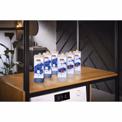 Miele UltraPhase 1 & 2 Lavaggio in lavatrice Lavatrice 8640 ml - Vista aggiuntiva 7