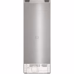 Miele KFN 4796 CD Libera installazione 485 L C Acciaio inox - Vista aggiuntiva 4