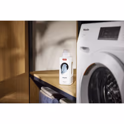Miele Ammorbidente UltraSoft 1.5 l - Vista aggiuntiva 4