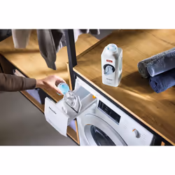 Miele Ammorbidente UltraSoft 1.5 l - Vista aggiuntiva 5