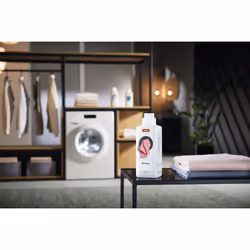 Miele Detersivo capi delicati WoolCare, 1.5 l - Vista aggiuntiva 2