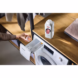 Miele Detersivo capi delicati WoolCare, 1.5 l - Vista aggiuntiva 4
