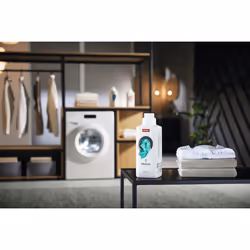 Miele UltraColor Sensitive Lavaggio in lavatrice Lavatrice 1500 ml - Vista aggiuntiva 3