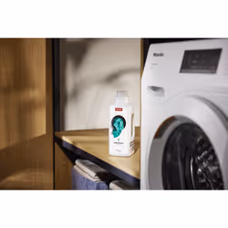 Miele UltraColor Sensitive Lavaggio in lavatrice Lavatrice 1500 ml - Vista aggiuntiva 4