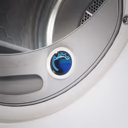 Miele FA A 152 L Profumatore Aqua 12.5 ml - Vista aggiuntiva 4