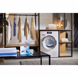 Miele FA A 152 L Profumatore Aqua 12.5 ml - Vista aggiuntiva 5