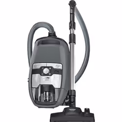Miele 12033910 aspirapolvere a traino 2 L A cilindro Secco 890 W Senza sacchetto