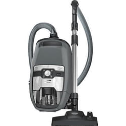 Miele 12033910 aspirapolvere a traino 2 L A cilindro Secco 890 W Senza sacchetto