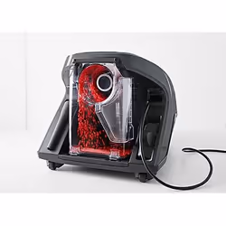 Miele 12033910 aspirapolvere a traino 2 L A cilindro Secco 890 W Senza sacchetto - Vista aggiuntiva 6