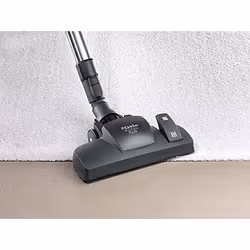 Miele 12033910 aspirapolvere a traino 2 L A cilindro Secco 890 W Senza sacchetto - Vista aggiuntiva 7