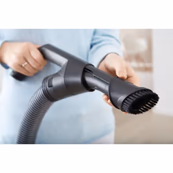 Miele Blizzard CX1 2 L A cilindro Secco 890 W Senza sacchetto - Vista aggiuntiva 6