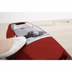 Miele Blizzard CX1 2 L A cilindro Secco 890 W Senza sacchetto - Vista aggiuntiva 7