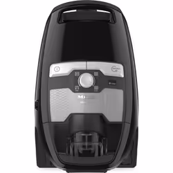 Miele Blizzard CX1 Parquet Flex - SKCF5 2 L A cilindro Secco 890 W Senza sacchetto - Vista aggiuntiva 2
