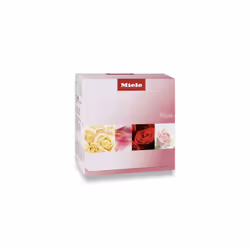 Miele FA R 152 L ROSE