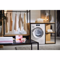 Miele FA R 152 L ROSE